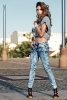 Fotonauk - moda #1