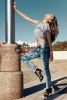 Fotonauk - moda #1