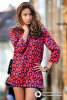 Fotonauk - moda #3