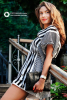 Fotonauk - moda #3