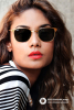 Fotonauk - moda #3