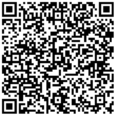 Fotonauk qrcode