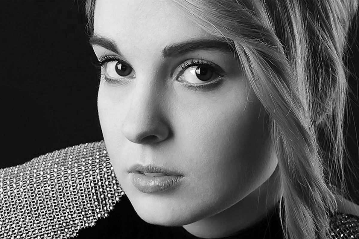 Fotonauk izračunavanje kontrasta kod studijske rasvjete