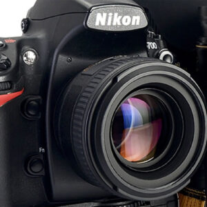 fotonauk Nikon D700 nakon 6 godina