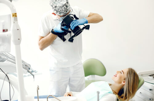 fotonauk specijalizirani tečaj dentalna fotografija