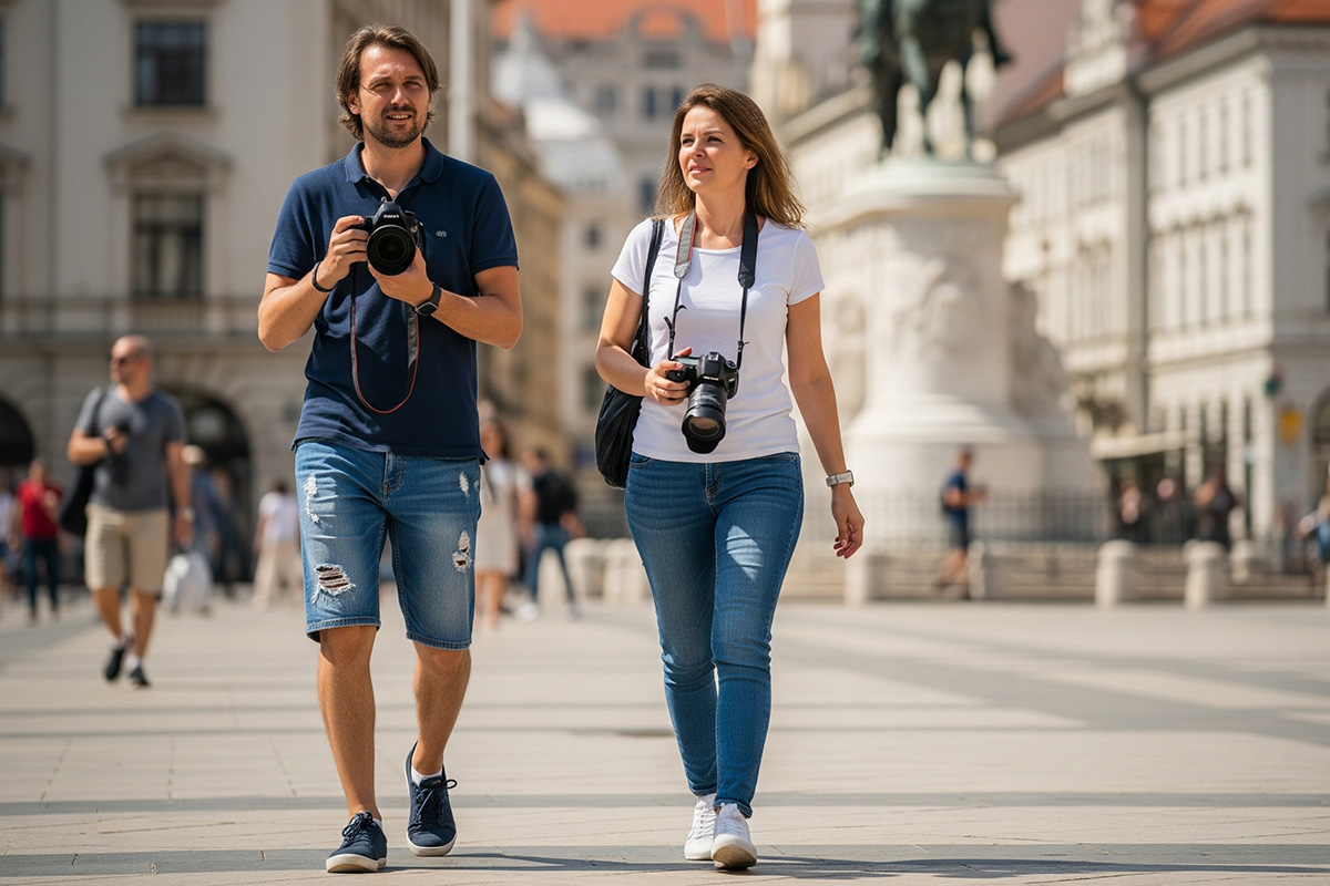 fotonauk foto tečaj u dvoje je bolje