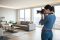 fotonauk fotografiranje interijera i eksterijera