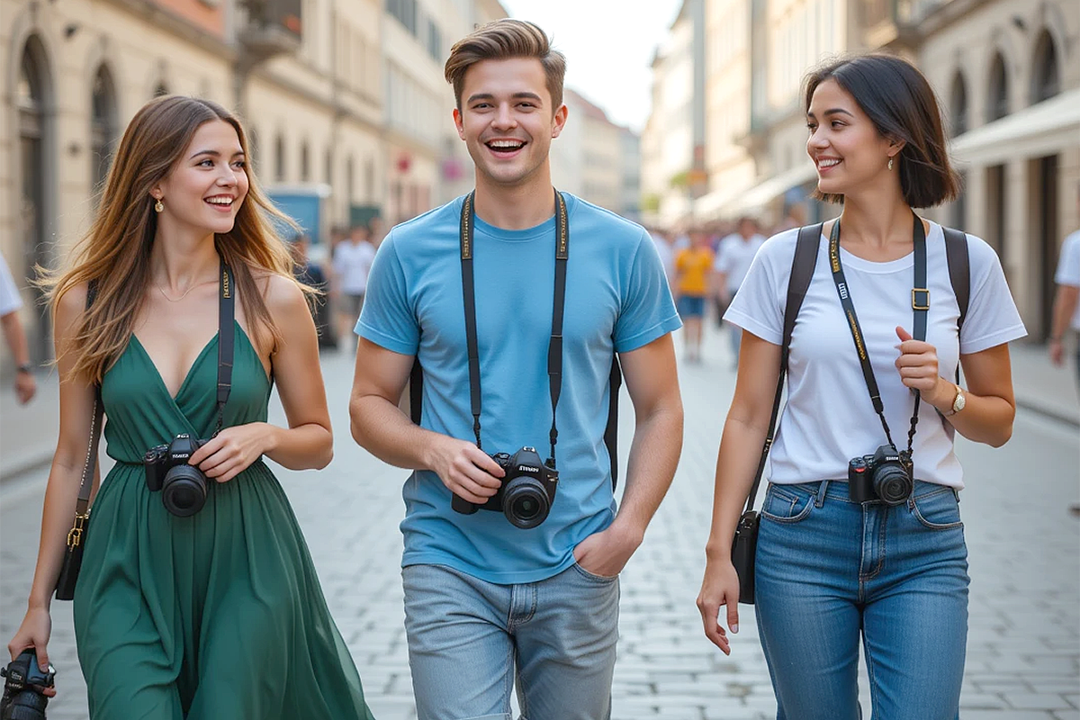 fotonauk grupni tečaj osnove fotografije 1