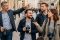 fotonauk grupni tečaj digitalne fotografije Osnove fotografije 1