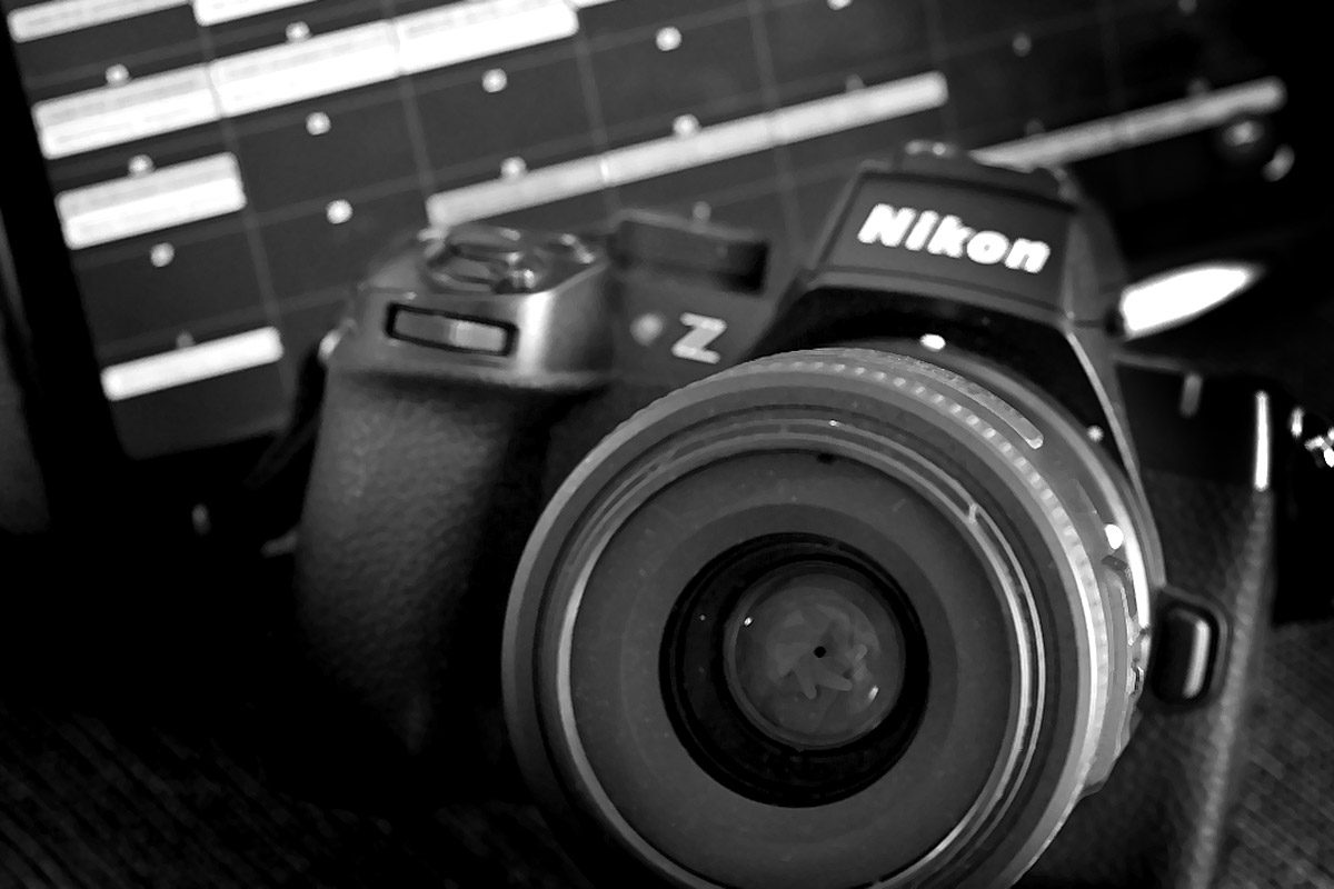 Fotonauk prilagodba termina tečaja fotografije