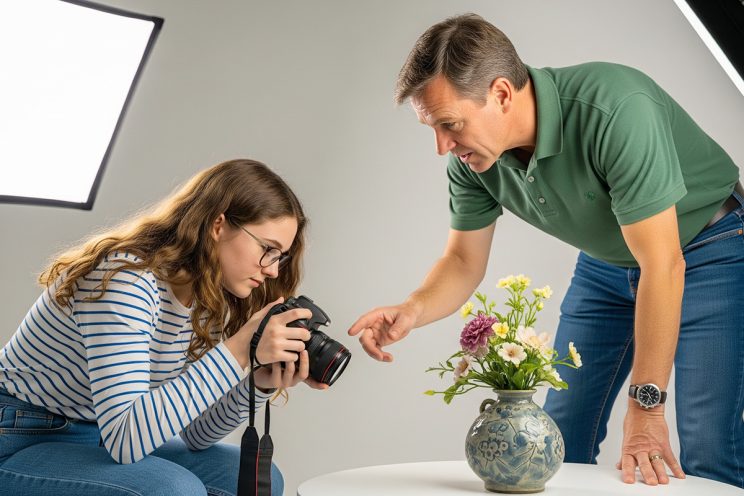 fotonauk individualni tečaj osnove fotografije 2