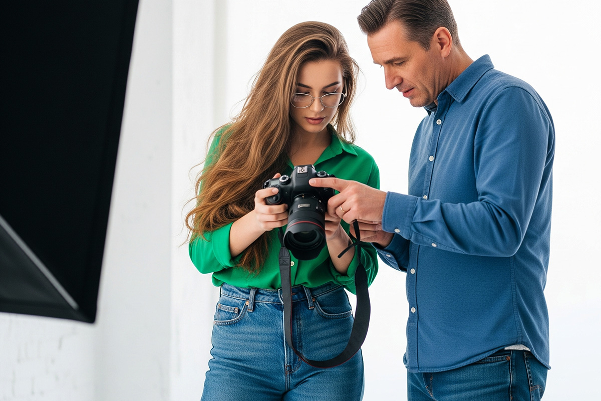 fotonauk individualni tečajevi fotografije