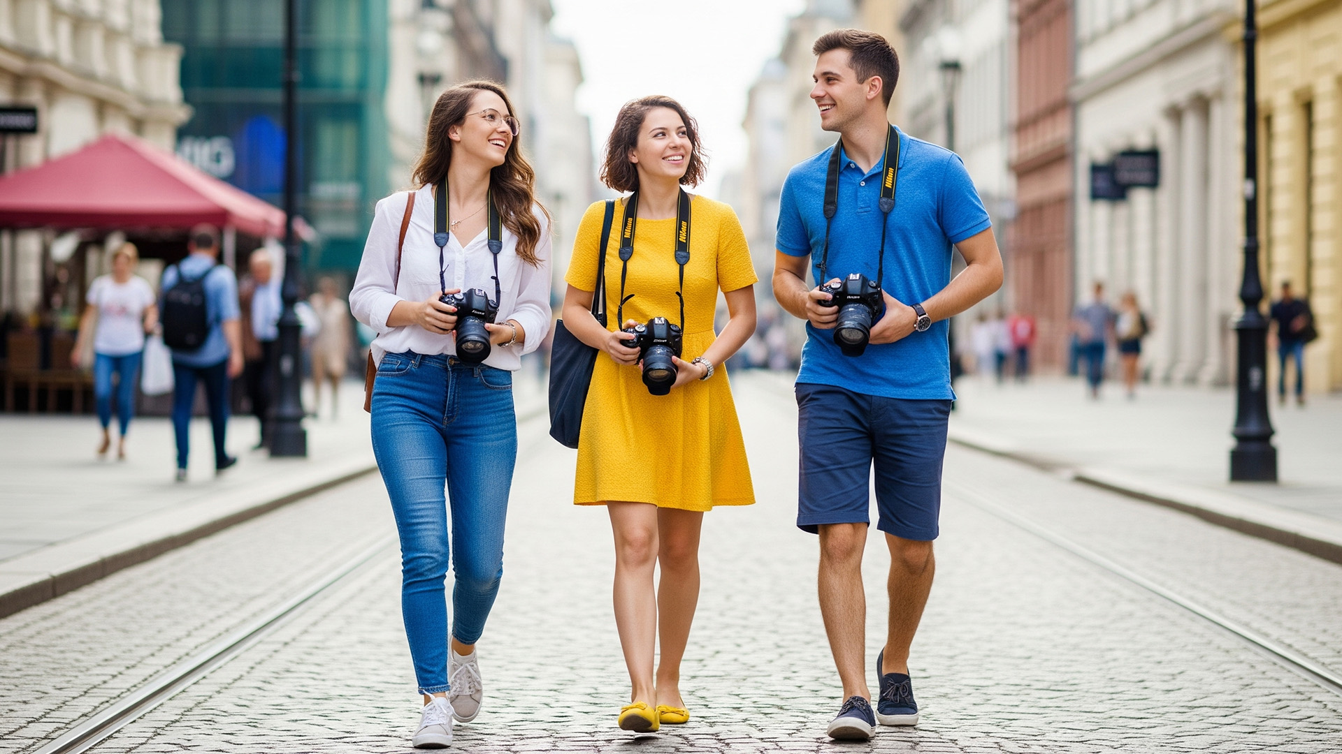 Fotonauk tečaj fotografije foto tečaj fotografski tečaj