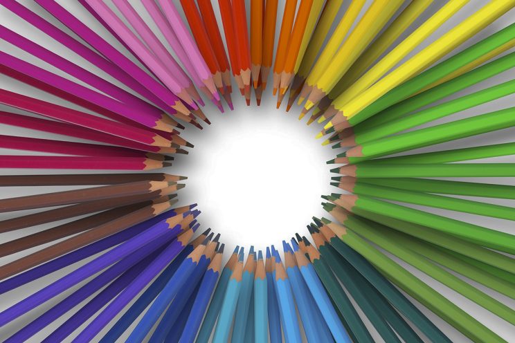fotonauk adobe rgb_ primjer