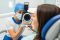 fotonauk specijalizirani tečaj dentalna fotografija