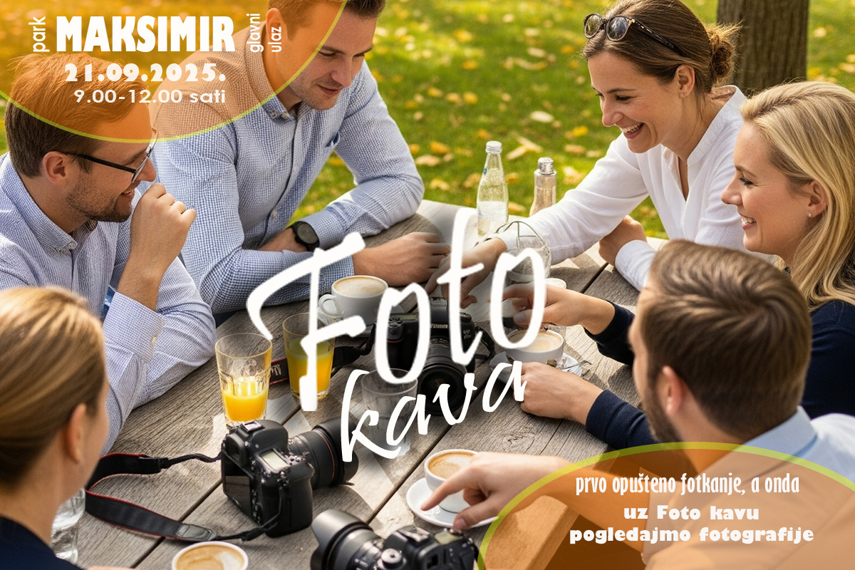 fotonauk foto kava