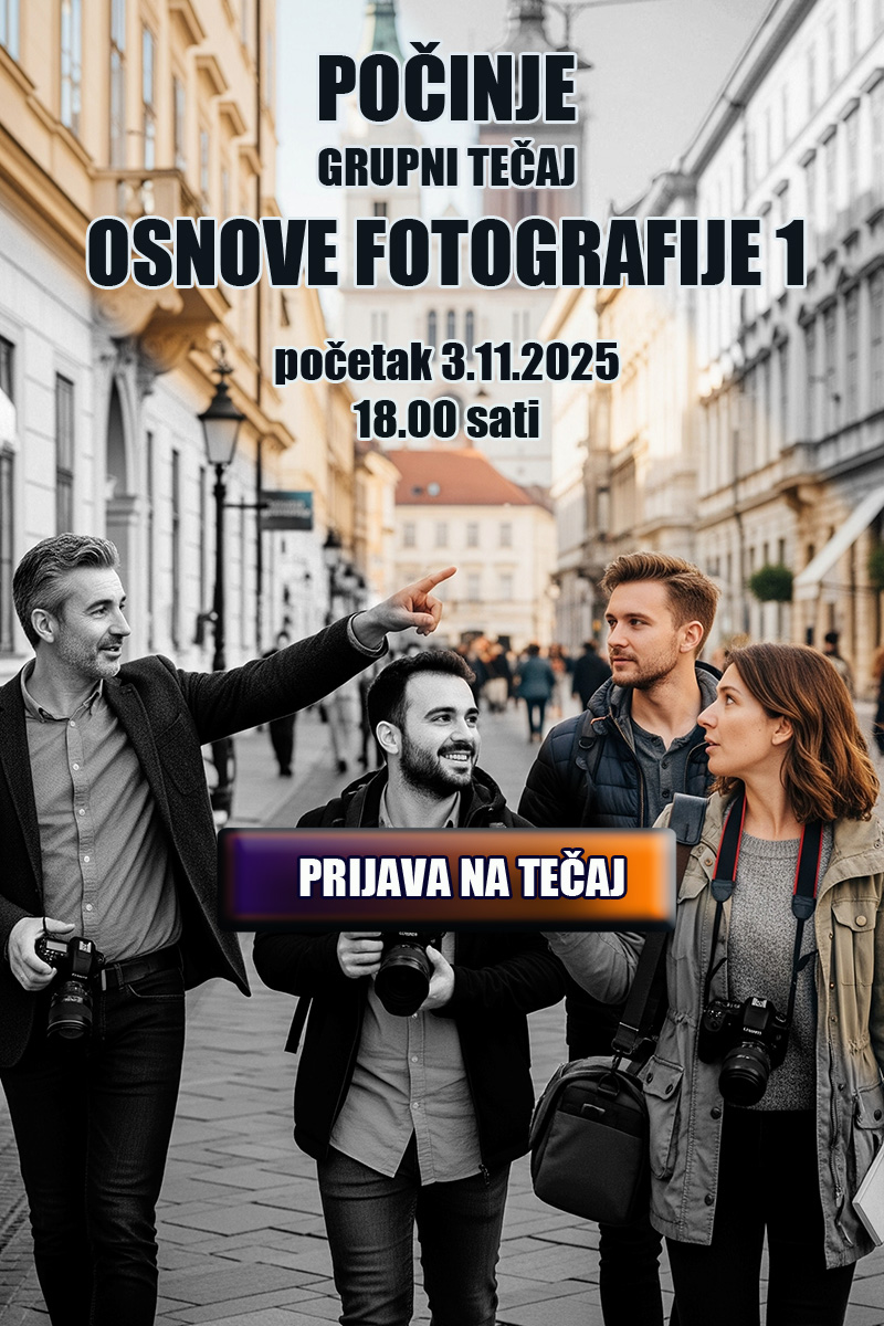 otonauk grupni tečaj fotografije 3-11-2025