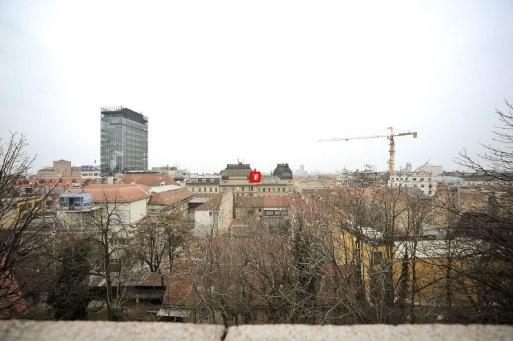 Fotonauk 15mm žarišna duljina