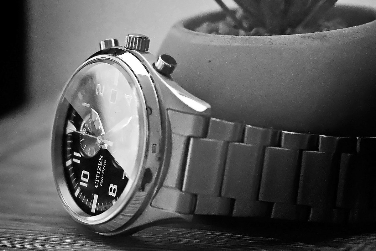 Fotonauk cirkulacioni polarizacijski filter CPL