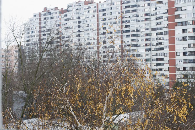 Fotonauk Full Frame 70mm bez teleconvertera