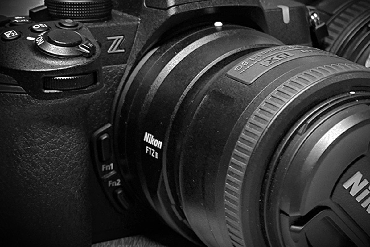 Fotonauk kupiti ili ne korišteni fotoaparat i na što paziti kod kupnje