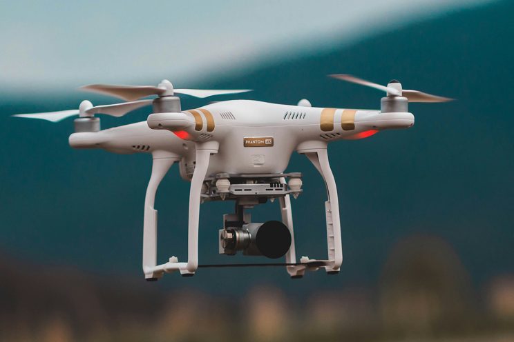 Fotonauk investicija i trošak foto opreme