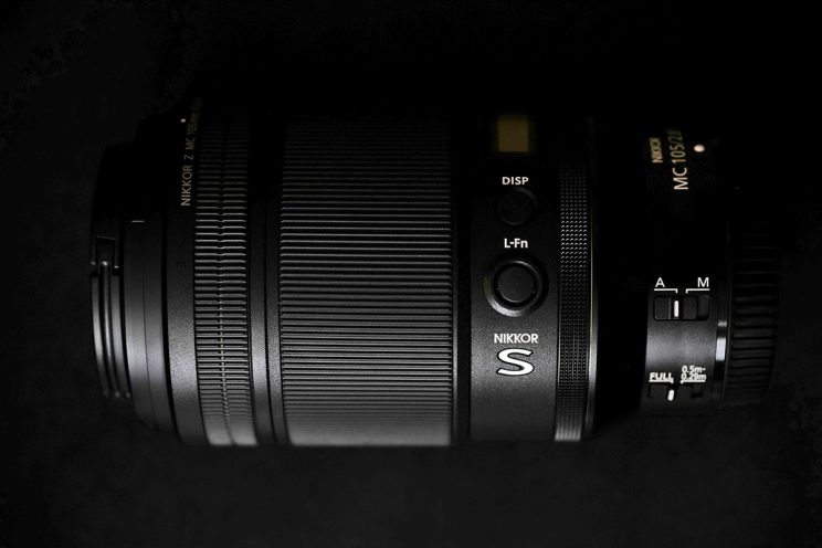 Fotonauk investicija i trošak foto opreme