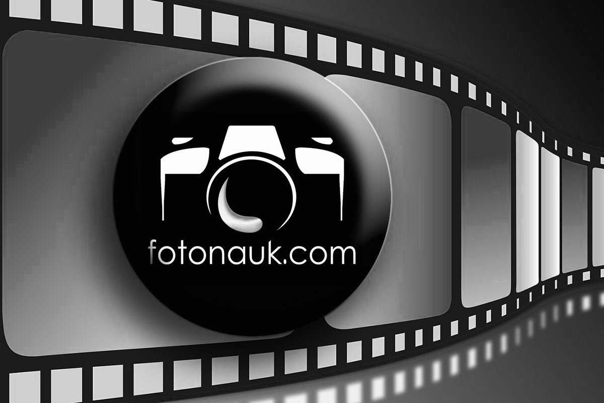 Fotonauk kratki video vodiči za fotografiju i foto opremu