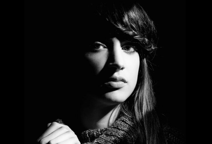 Fotonauk tečaj digitalne fotografije u Zagrebu