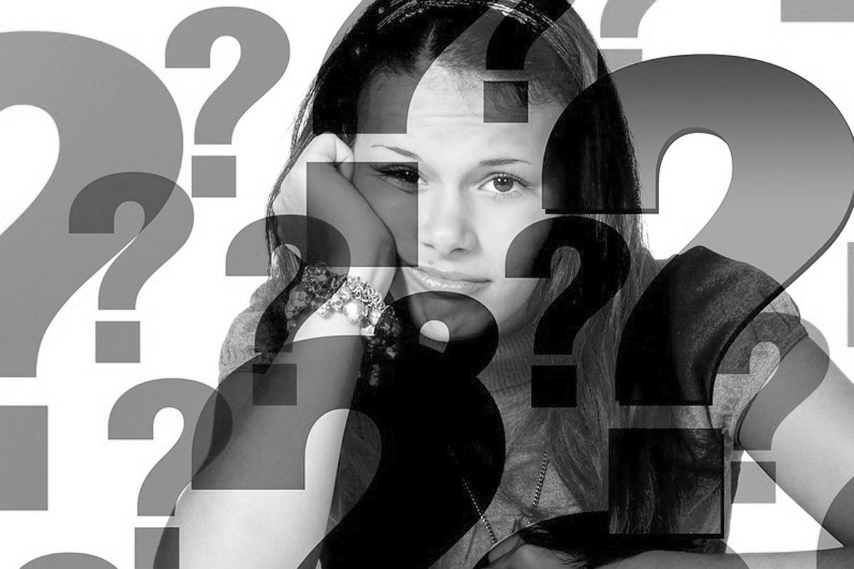 Fotonauk česta pitanja polaznika tečaja