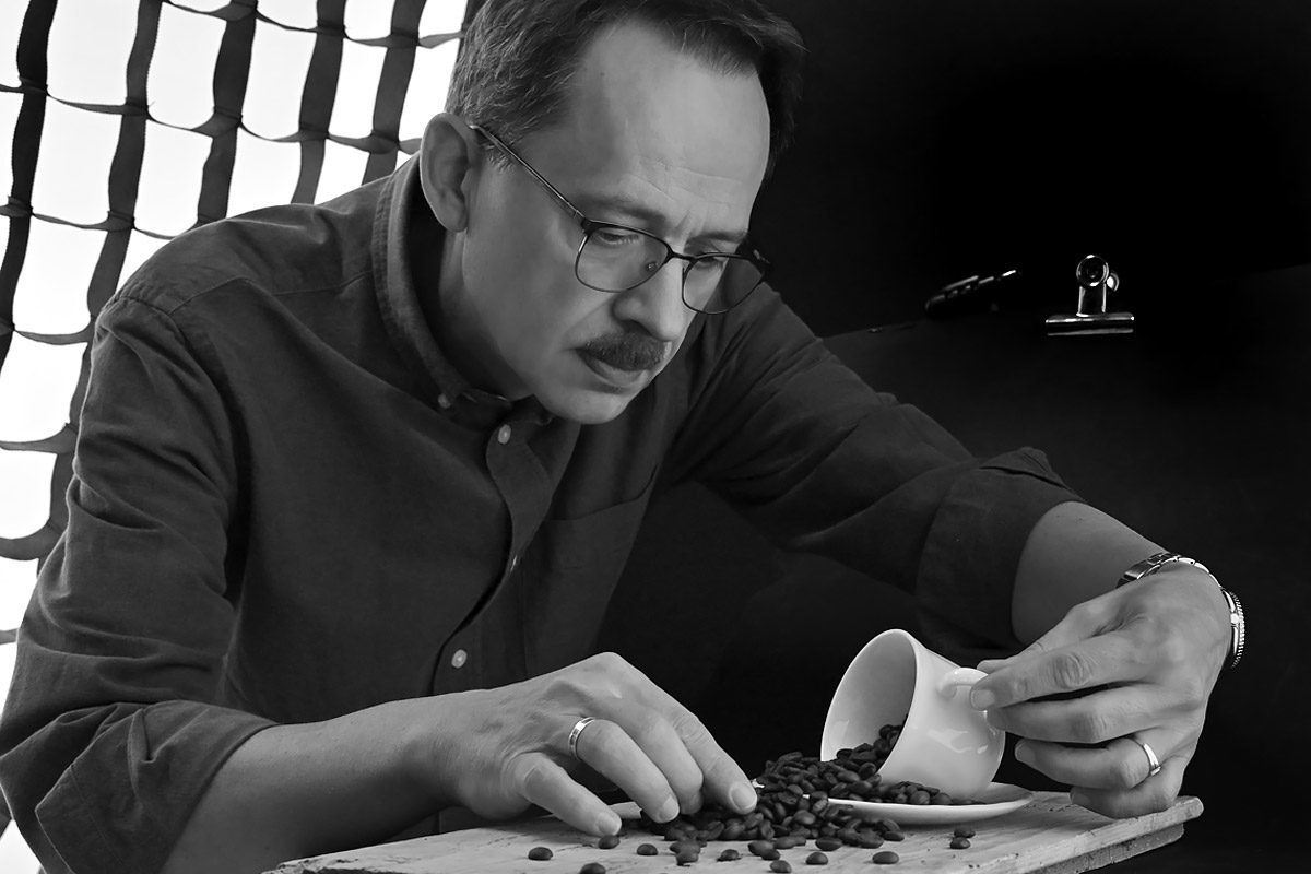 Fotonauk O nama i koju fotografsku edukaciju radimo