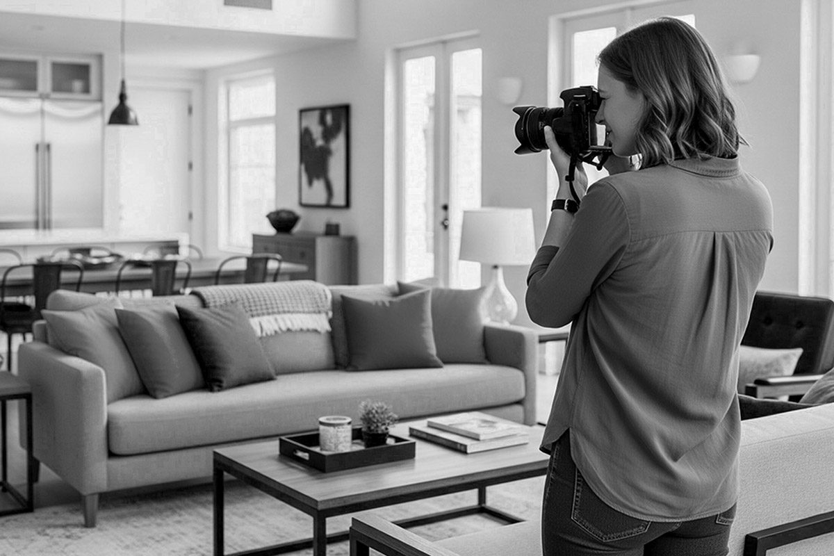 Fotonauk specijalizirani tečaj fotografije