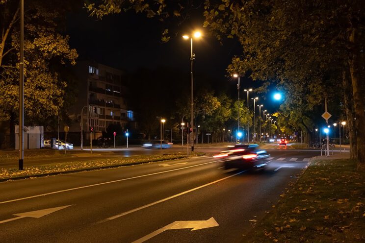 Što je bolje, RAW ili JPG za crno-bijelu fotografiju