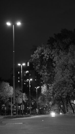 Što je bolje, RAW ili JPG za crno-bijelu fotografiju