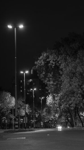 Što je bolje, RAW ili JPG za crno-bijelu fotografiju
