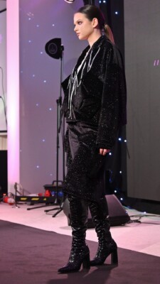 Donatorska modna revija 08.03.2026.