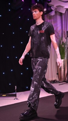 Donatorska modna revija 08.03.2026.