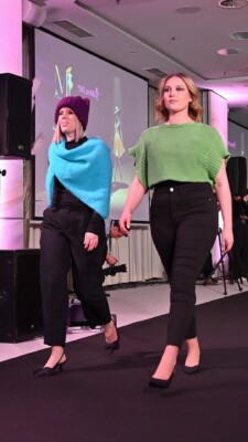 Donatorska modna revija 08.03.2026.