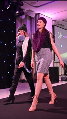 Donatorska modna revija 08.03.2026.