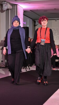 Donatorska modna revija 08.03.2026.