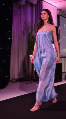 Donatorska modna revija 08.03.2026.