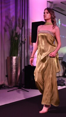 Donatorska modna revija 08.03.2026.