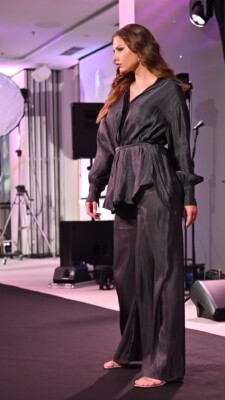 Donatorska modna revija 08.03.2026.