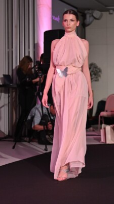 Donatorska modna revija 08.03.2026.