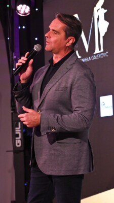 Donatorska modna revija 08.03.2026.