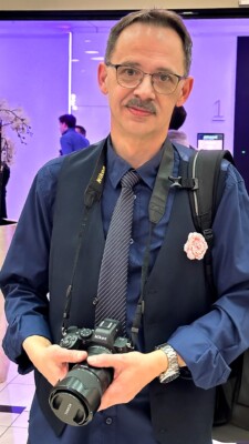 Donatorska modna revija 08.03.2026.