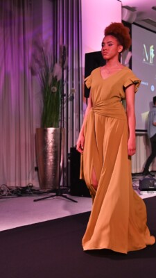 Donatorska modna revija 08.03.2026.