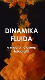 Fotonauk dinamika fluida Fotonauk dinamika fluida